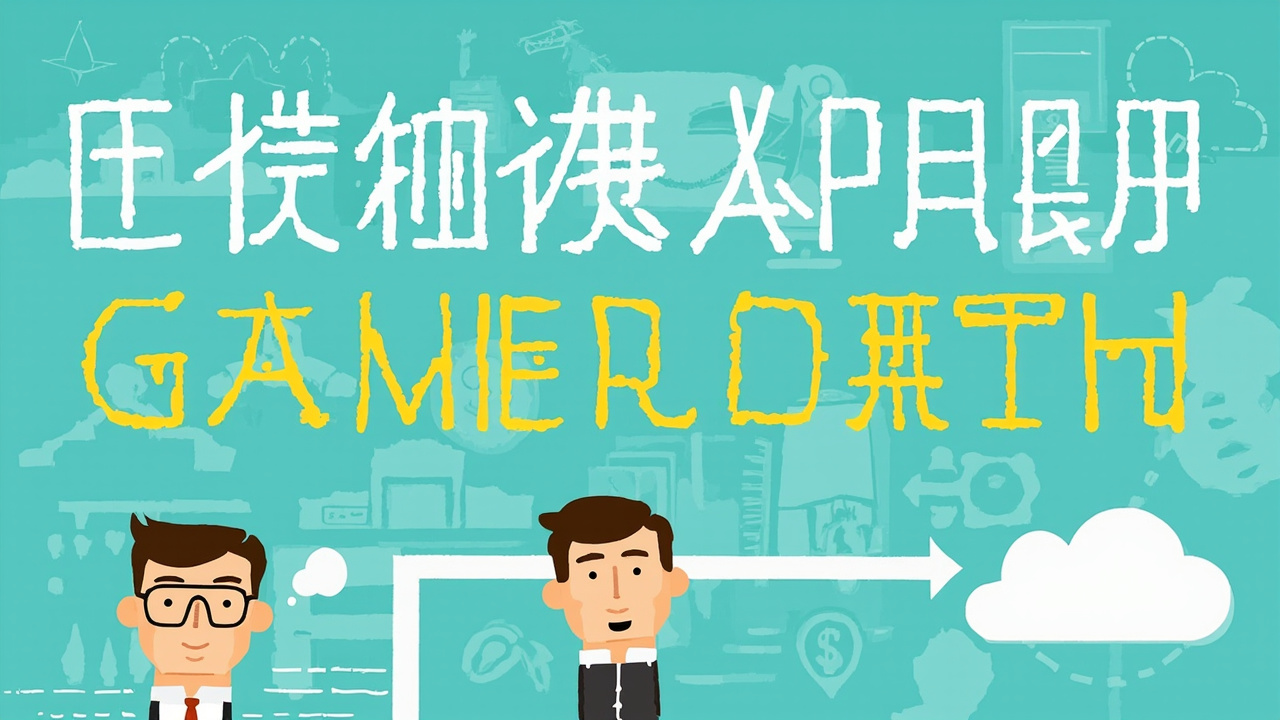 自我评估示意图